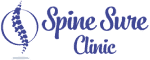 spine-sure-clinic-logo-png